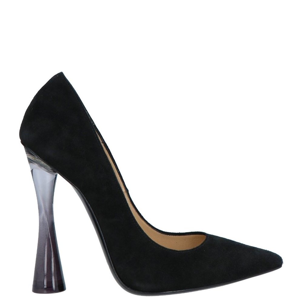 Pump Julia Haart ( soft leather)